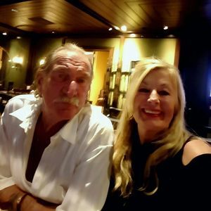 Meet your Posher, Deborah